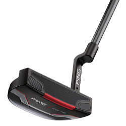 Putter Ping 2021 DS 72