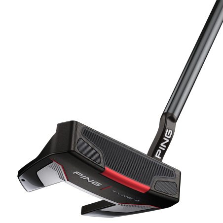 Putter Ping 2021 TYNE 4