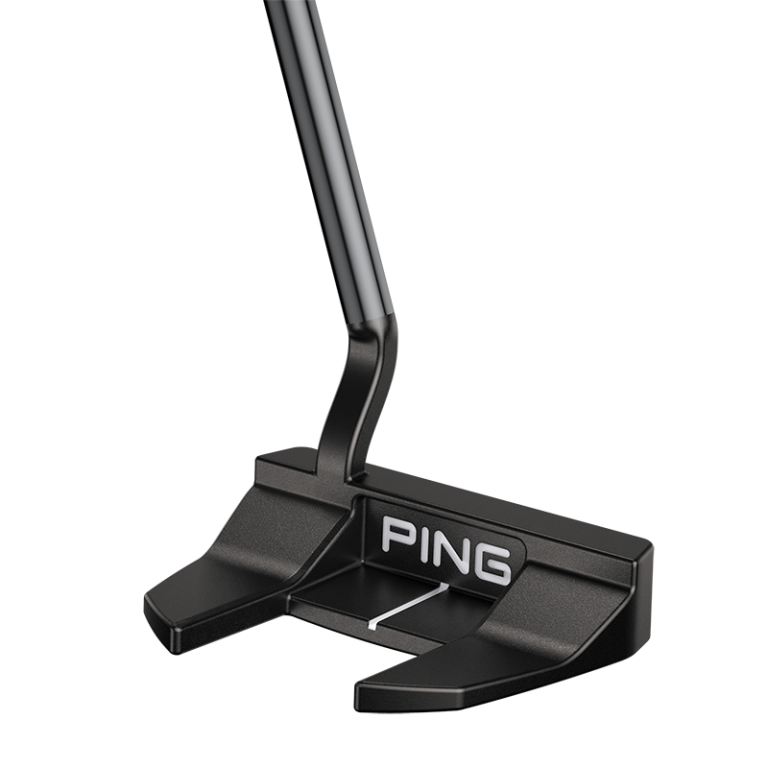 Putter Ping 2021 TYNE 4