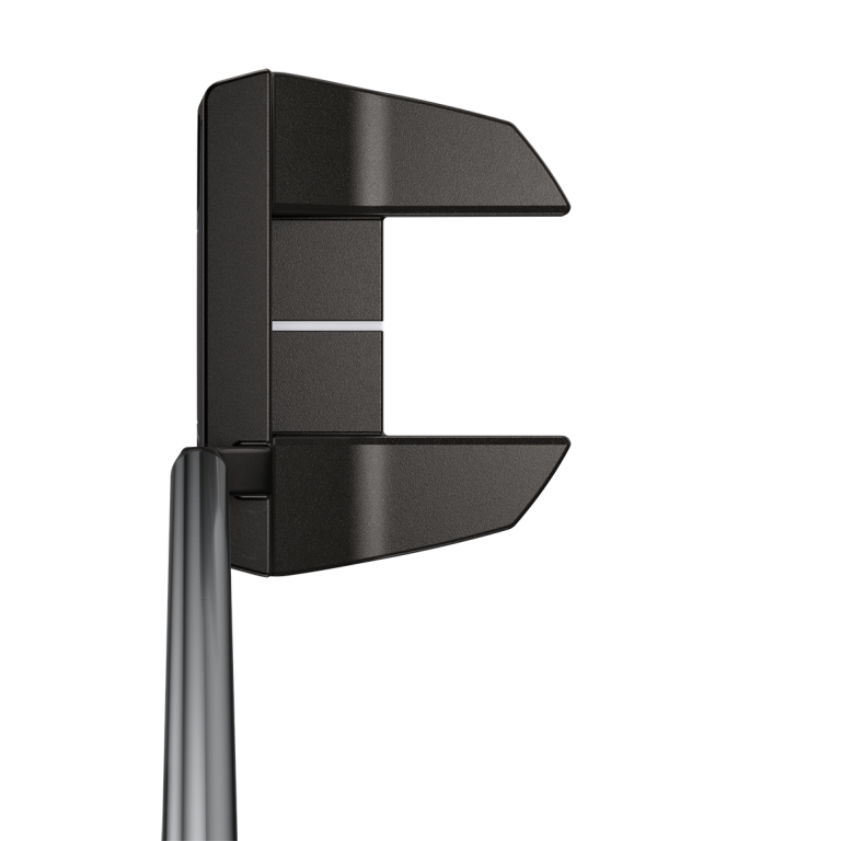 Putter Ping 2021 TYNE 4