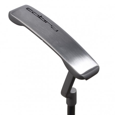 Set Junior King Cobra 10-12 años