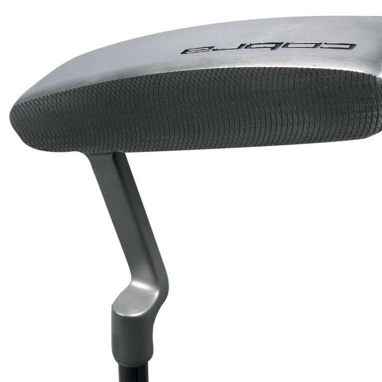 Set Junior King Cobra 10-12 años