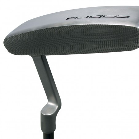 Set Junior King Cobra 10-12 años