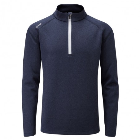 Jersey Ping Kelvin Navy