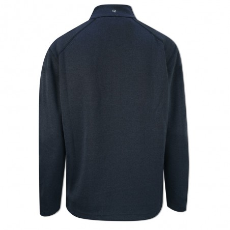 Jersey Ping Kelvin Navy