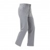 Pantalón Ping Athletic Fit Grey
