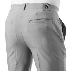 Pantalón Ping Athletic Fit Grey