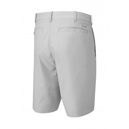 Bermudas PING BRADLEY Dark Mineral