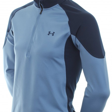 Chaqueta Under Armour Storm Midlayer - Thunder