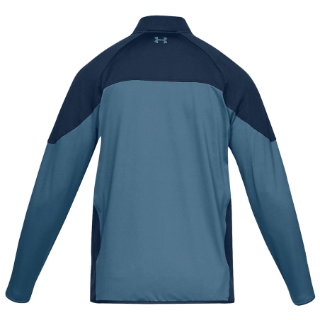 Chaqueta Under Armour Storm Midlayer - Thunder