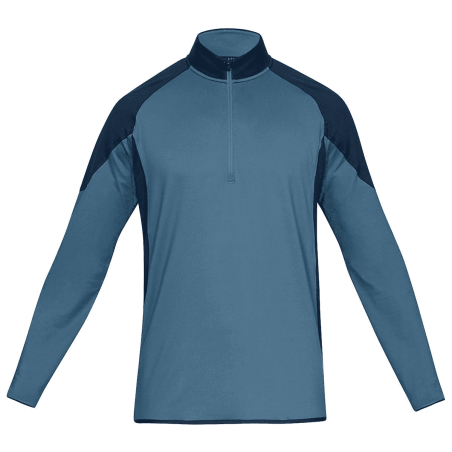 Chaqueta Under Armour Storm Midlayer - Thunder