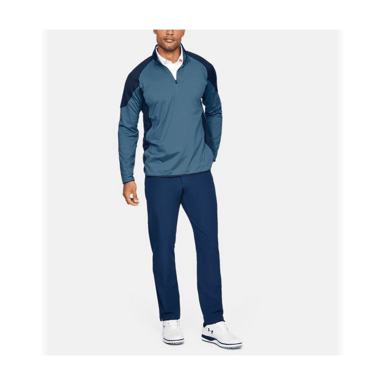 Chaqueta Under Armour Storm Midlayer - Thunder