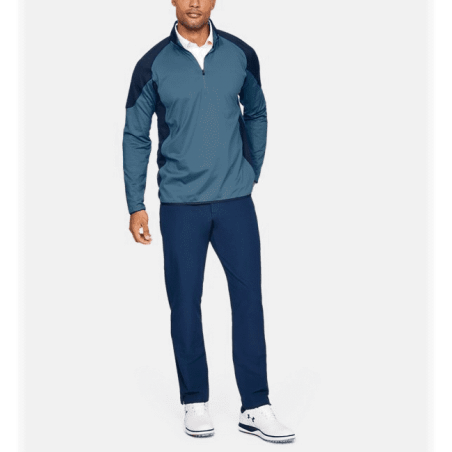 Chaqueta Under Armour Storm Midlayer - Thunder