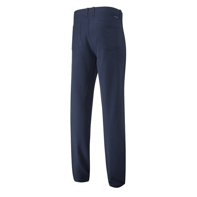 Pantalón Ping Players