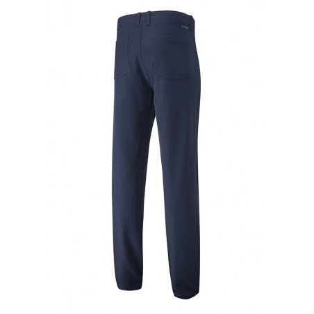 Pantalón Ping Players