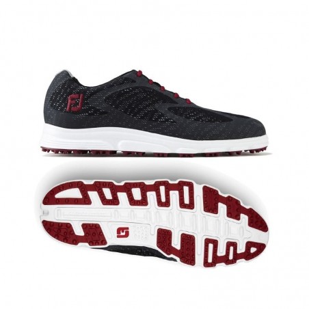 Zapatos FJ Caballero SUPERLITES XP