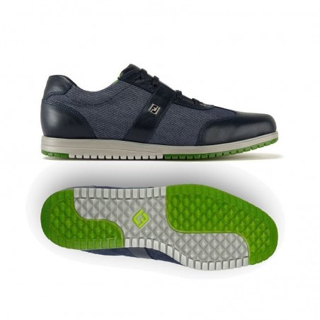 Zapatos FJ Lady CASUAL COLLECTION