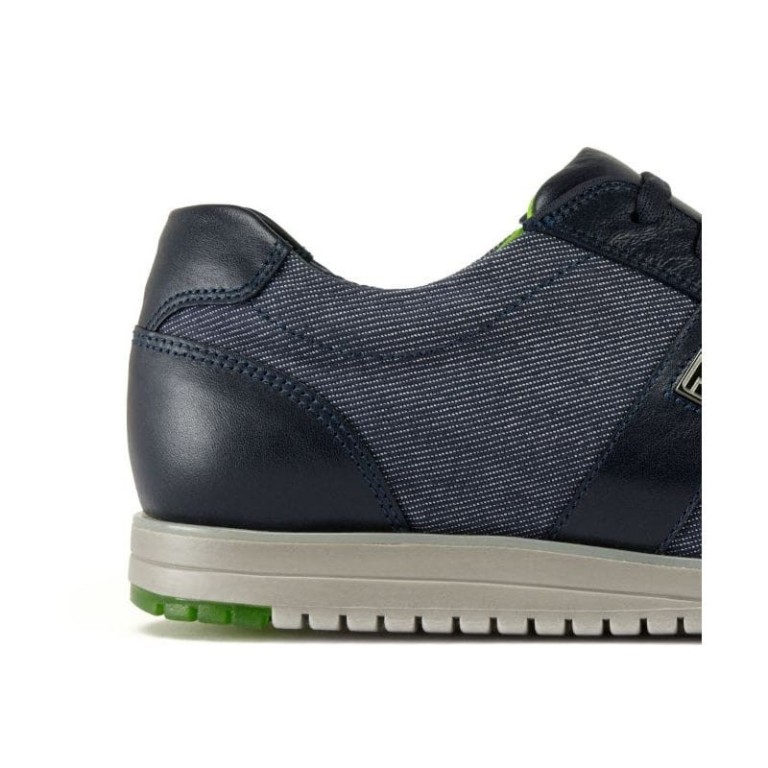 Zapatos FJ Lady CASUAL COLLECTION