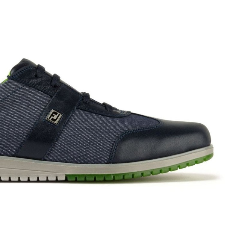 Zapatos FJ Lady CASUAL COLLECTION