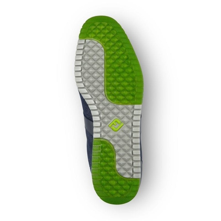 Zapatos FJ Lady CASUAL COLLECTION