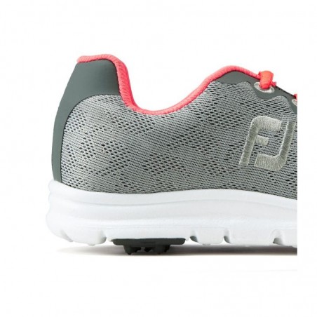 Zapatos FJ  JUNIOR GIRL