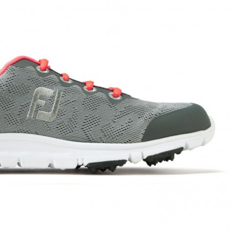 Zapatos FJ  JUNIOR GIRL