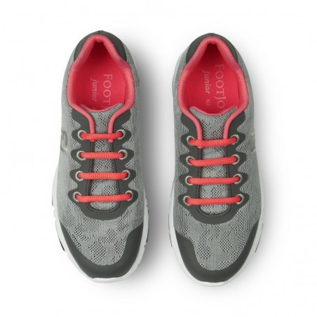 Zapatos FJ  JUNIOR GIRL