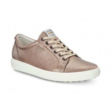 ECCO Casual Hybrid Warm Grey Lexi S.M.