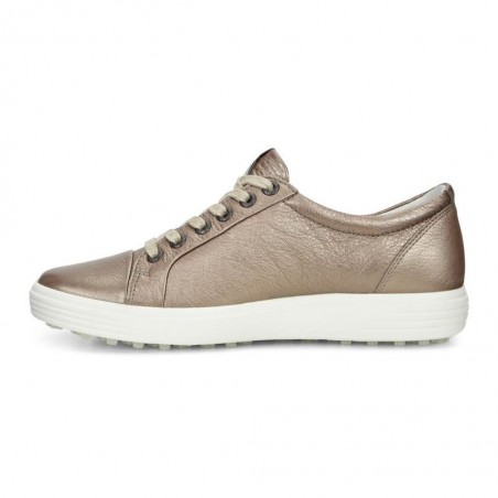 ECCO Casual Hybrid Warm Grey Lexi S.M.