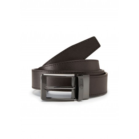 Cinturón Ping Reversible Belt