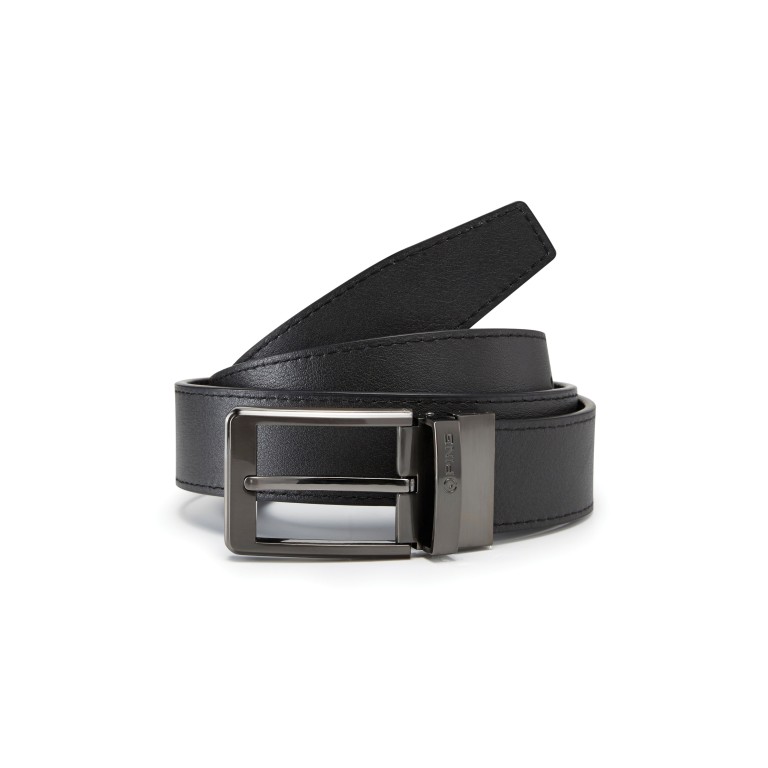 Cinturón Ping Reversible Belt