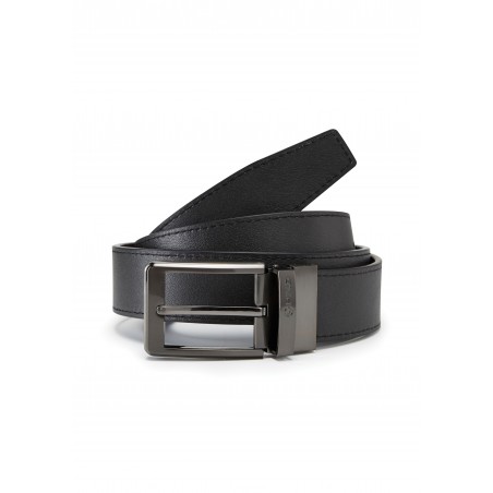Cinturón Ping Reversible Belt