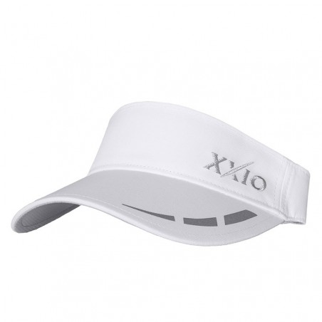 Visera Lady XXIO