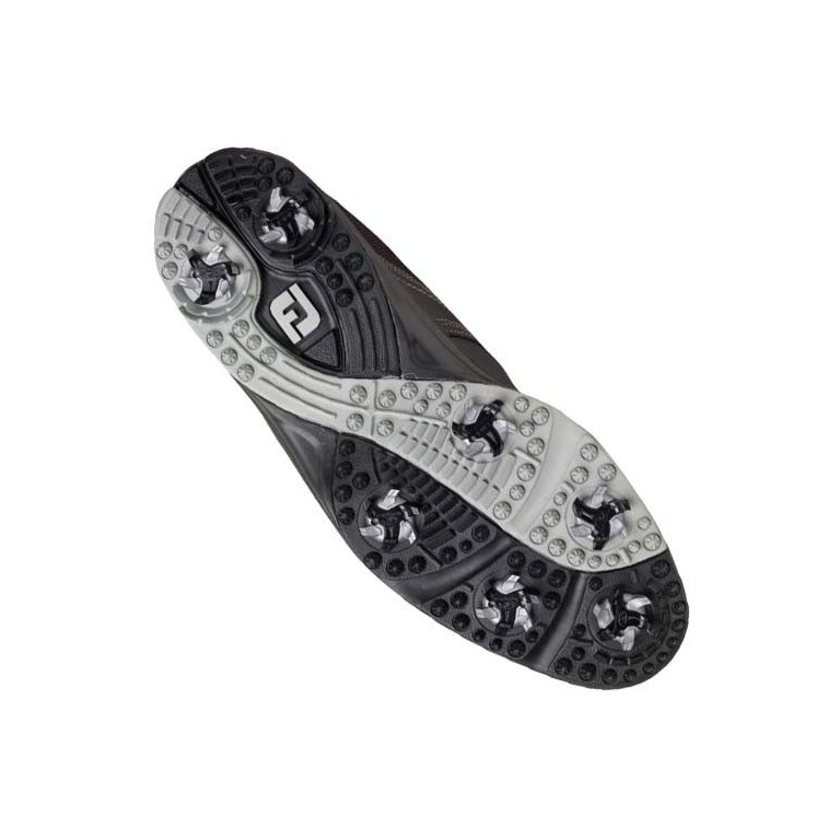 Bota Foot Joy - Boot