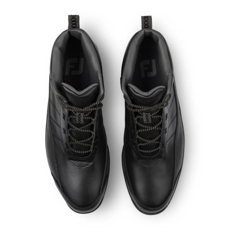 Bota Foot Joy - Boot