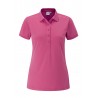 Polo Ping Lady SUMMER Hot Pink