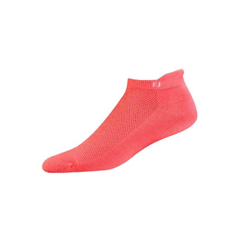 Calcetín Tobillero FJ ProDry Lady