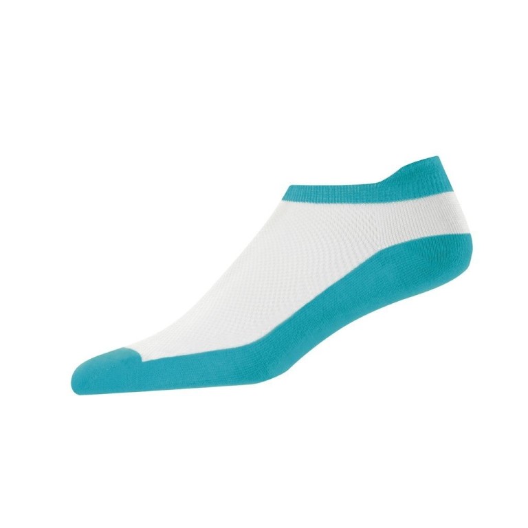 Calcetín Tobillero FJ ProDry Lady