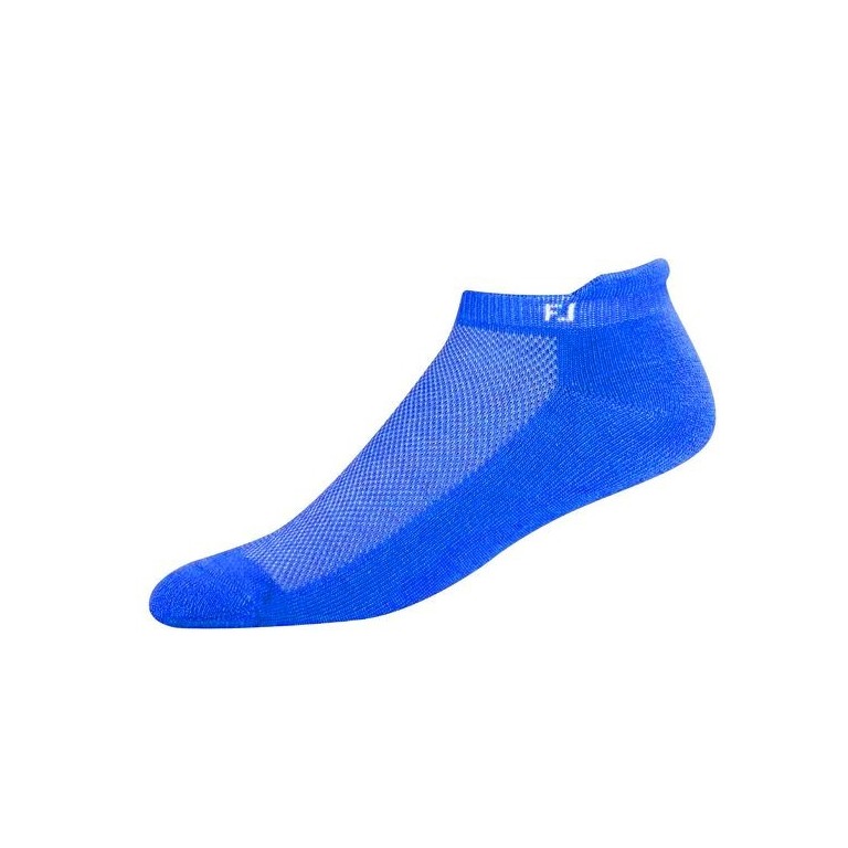 Calcetín Tobillero FJ ProDry Lady