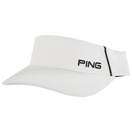 Visera Ping Hombre Sport 2018