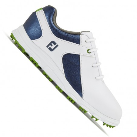 Zapatos FJ  JUNIOR DNA HELIX