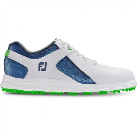 Zapatos FJ  JUNIOR DNA HELIX
