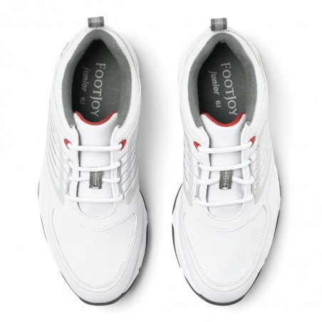 Zapato FJ FURY JUNIOR