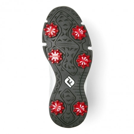 Zapato FJ FURY JUNIOR