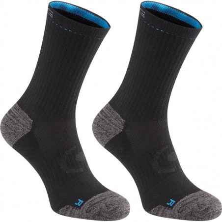 Pack Calcetines Ping Alto