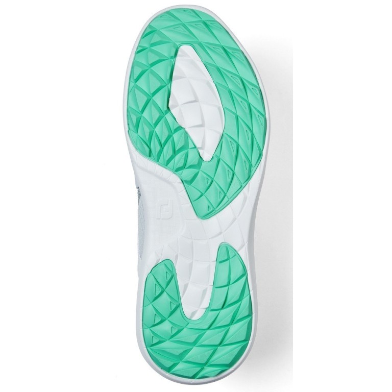 Zapatos FootJoy Flex Lady