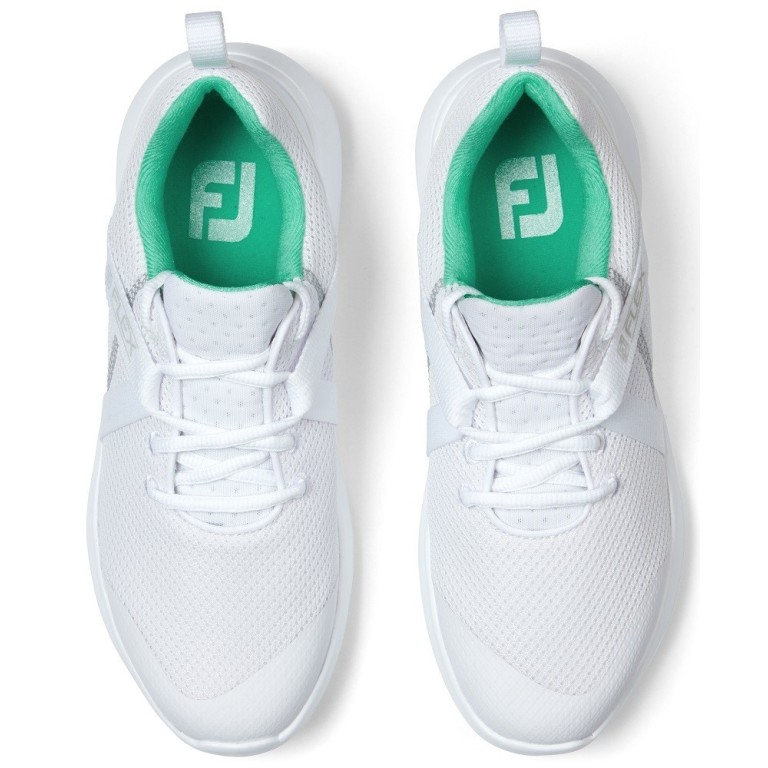 Zapatos FootJoy Flex Lady