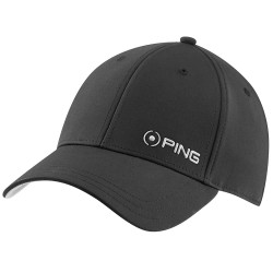 Gorra Ping 2020 EYE CAP