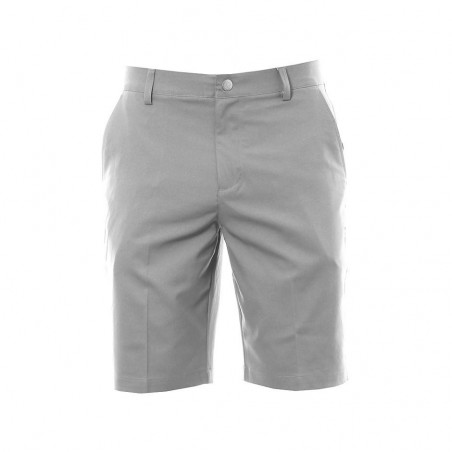 Short Bermudas Puma Junior