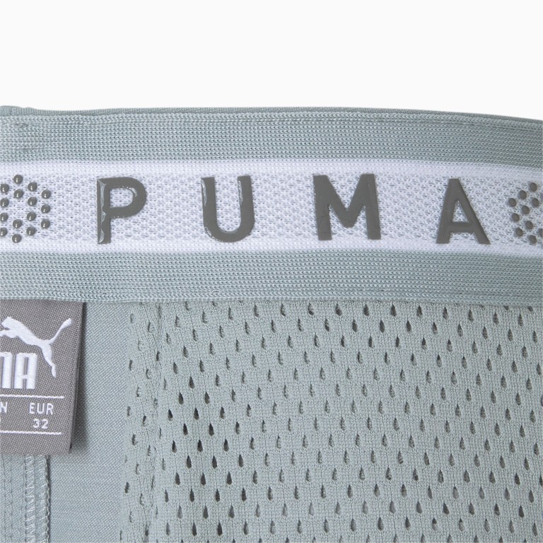 Short Bermudas Puma Junior